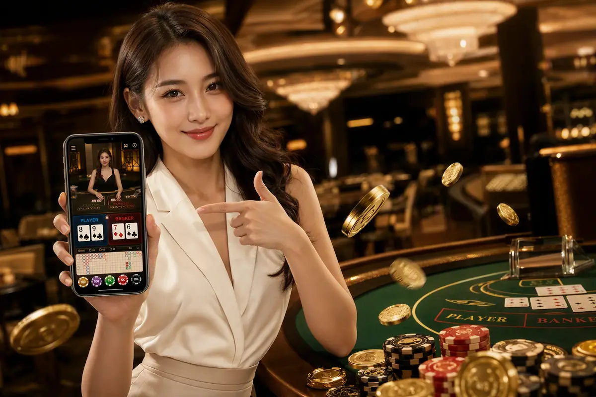ktk99 VIP ক্যাশব্যাক প্রোগ্রাম বিবরণ