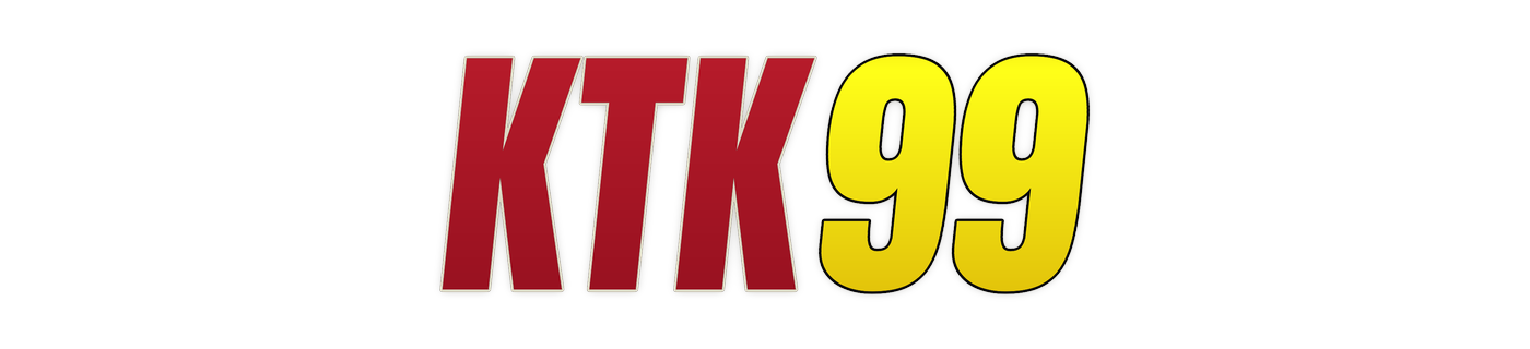 ktk99 লোগো